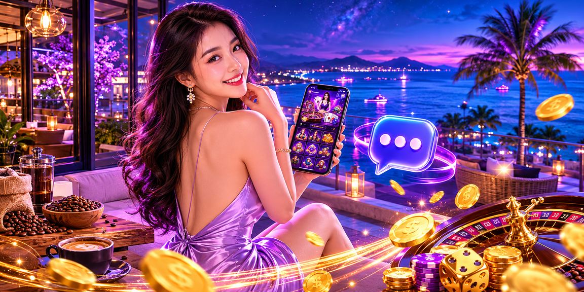 roketbet