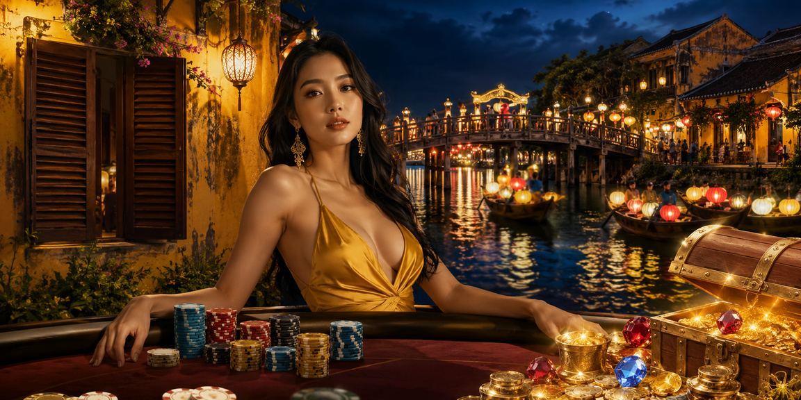 roketbet