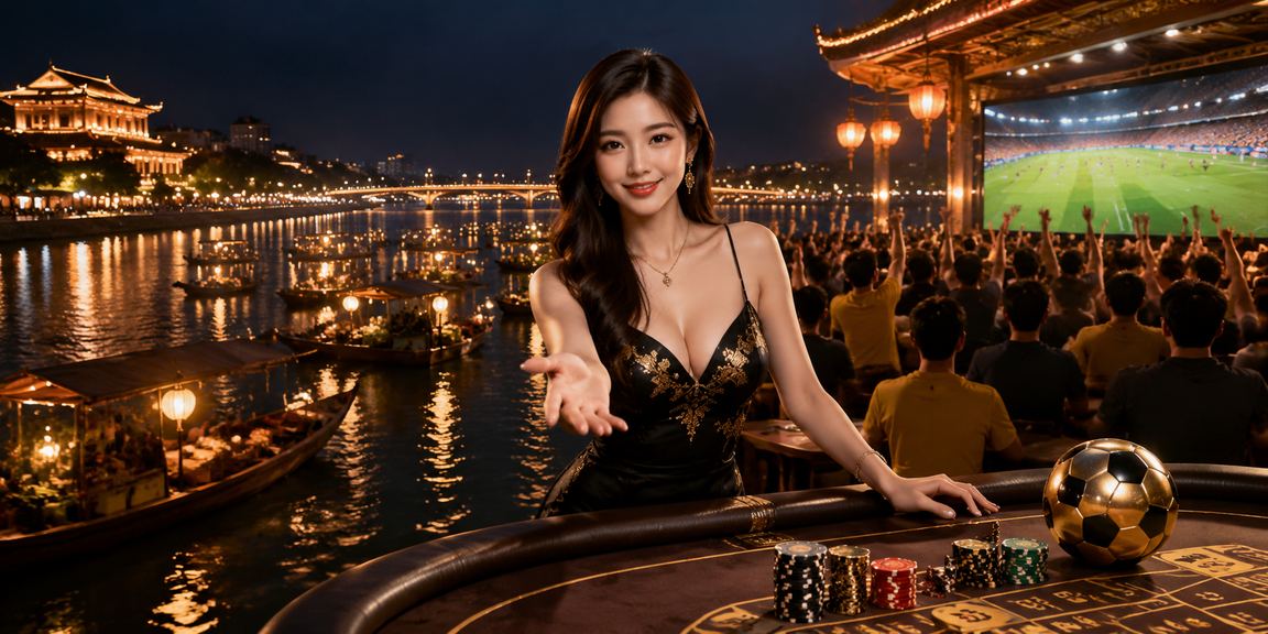 roketbet