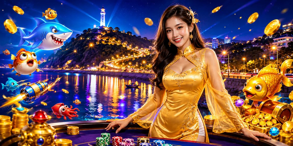 roketbet
