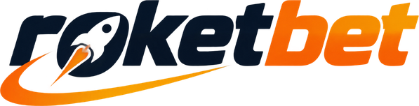 Roketbet